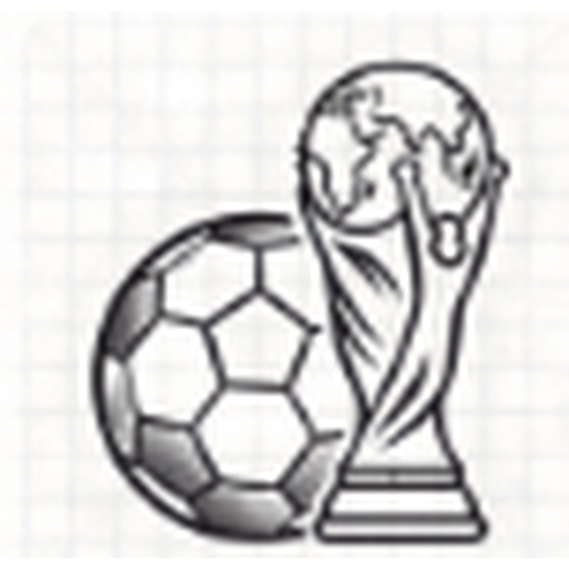 五星体育 logo